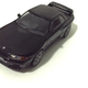 Illustration for article titled 1989 Nissan Skyline GT-R R32 Furious 7 1/43 by Greenlight Collectibles